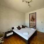 Adriana Apartment Trogir