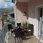 Apartment Adriana *