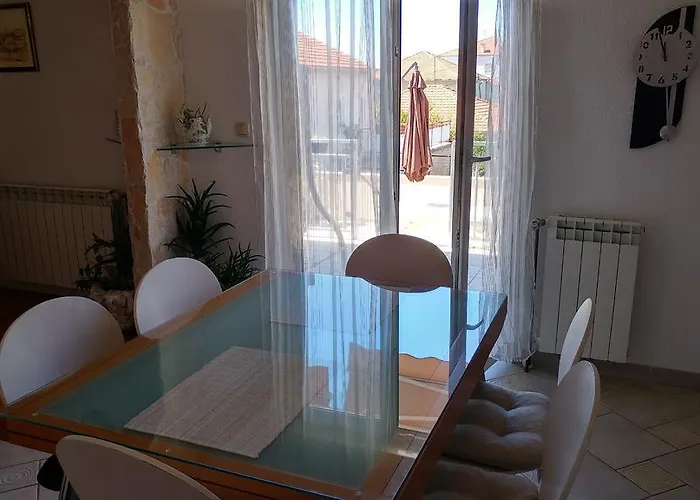 Apartman Adriana Trogir