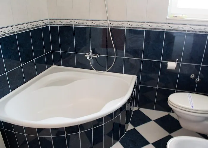 Apartman Adriana Trogir