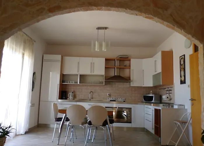 Apartman Adriana Trogir