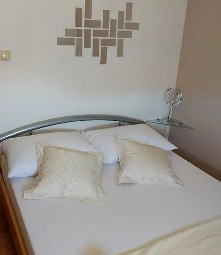 Apartman Adriana Trogir