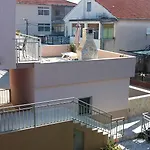 Adriana Apartment