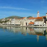 Adriana Apartment Trogir