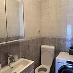 Adriana Apartment