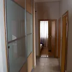 Apartment Adriana