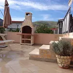 Adriana Apartment Trogir