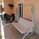 Apartment Adriana