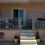 Adriana * Trogir