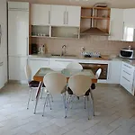 Adriana Apartment *