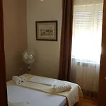 Apartment Adriana
