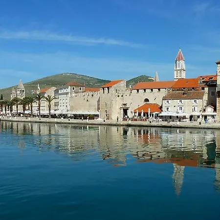 Adriana Apartment Trogir