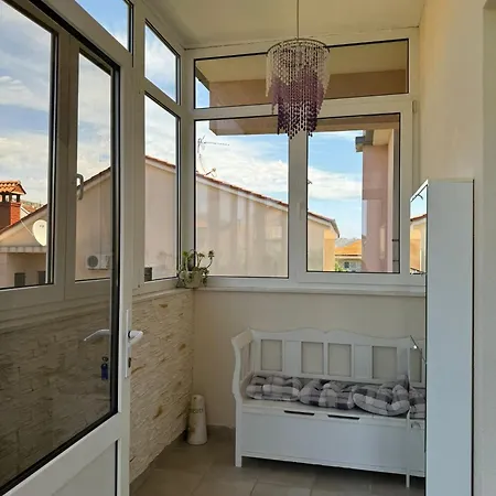 Apartment Adriana Trogir