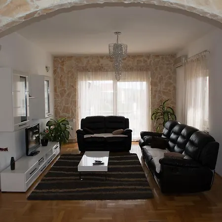 Apartment Adriana Trogir